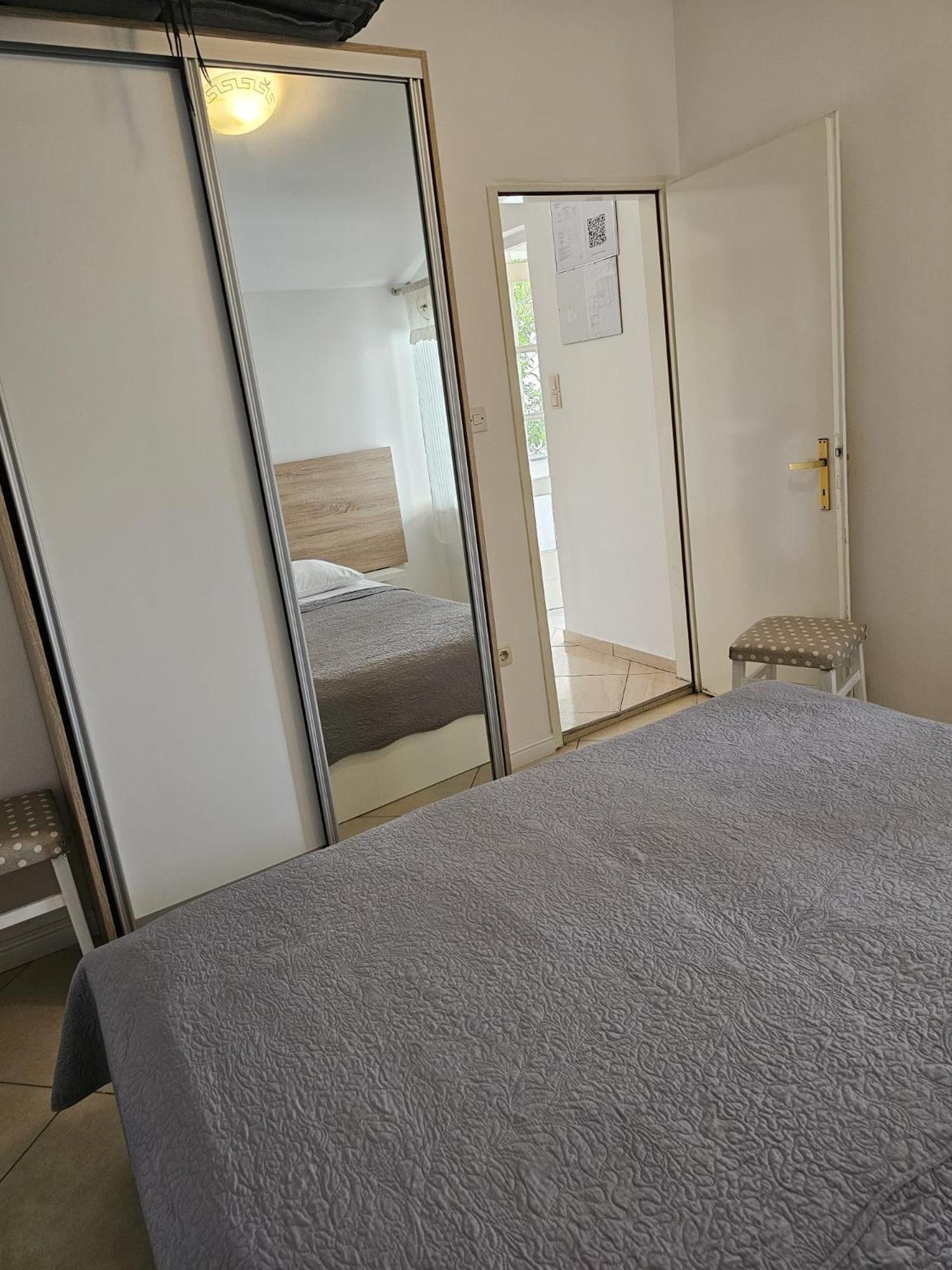 Beach Villa Ema Supetarska Draga Εξωτερικό φωτογραφία